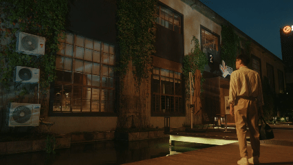 饶雨瓷借钱给好友反遭背刺她的盛焰开播 马思纯把饶雨瓷演活了👍！从委屈隐忍到逐渐