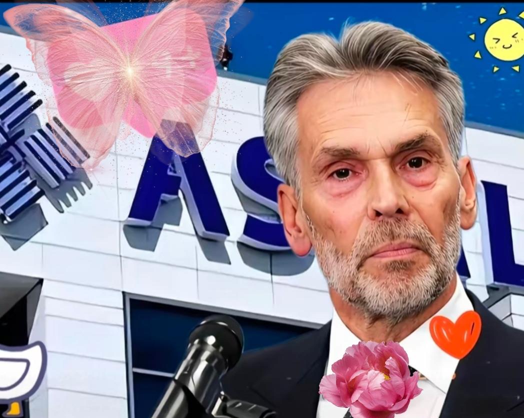 ASML这两天又出来放狠话了。

说在美国的死盯下，国内企业想摸到EUV光刻机？