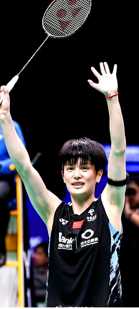 刘圣书带伤还能闯到决赛，谭宁都坦言身体状态不佳，赛后还说：能走到这步挺出乎意料。