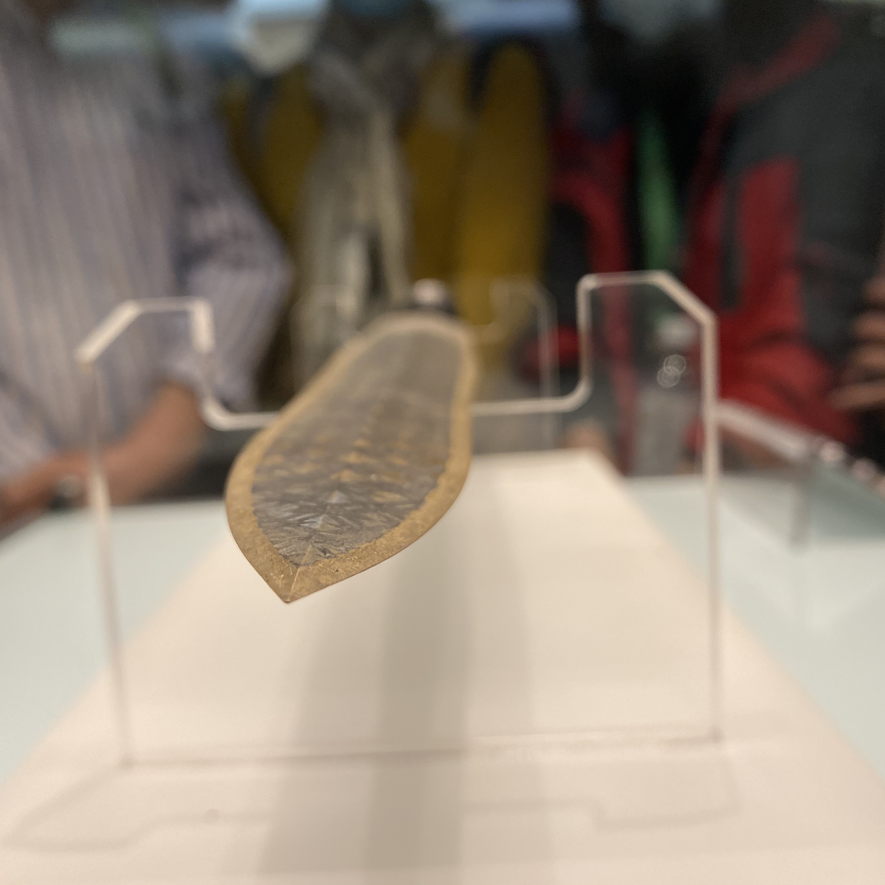 中部第一城，想进AI城市第一梯队