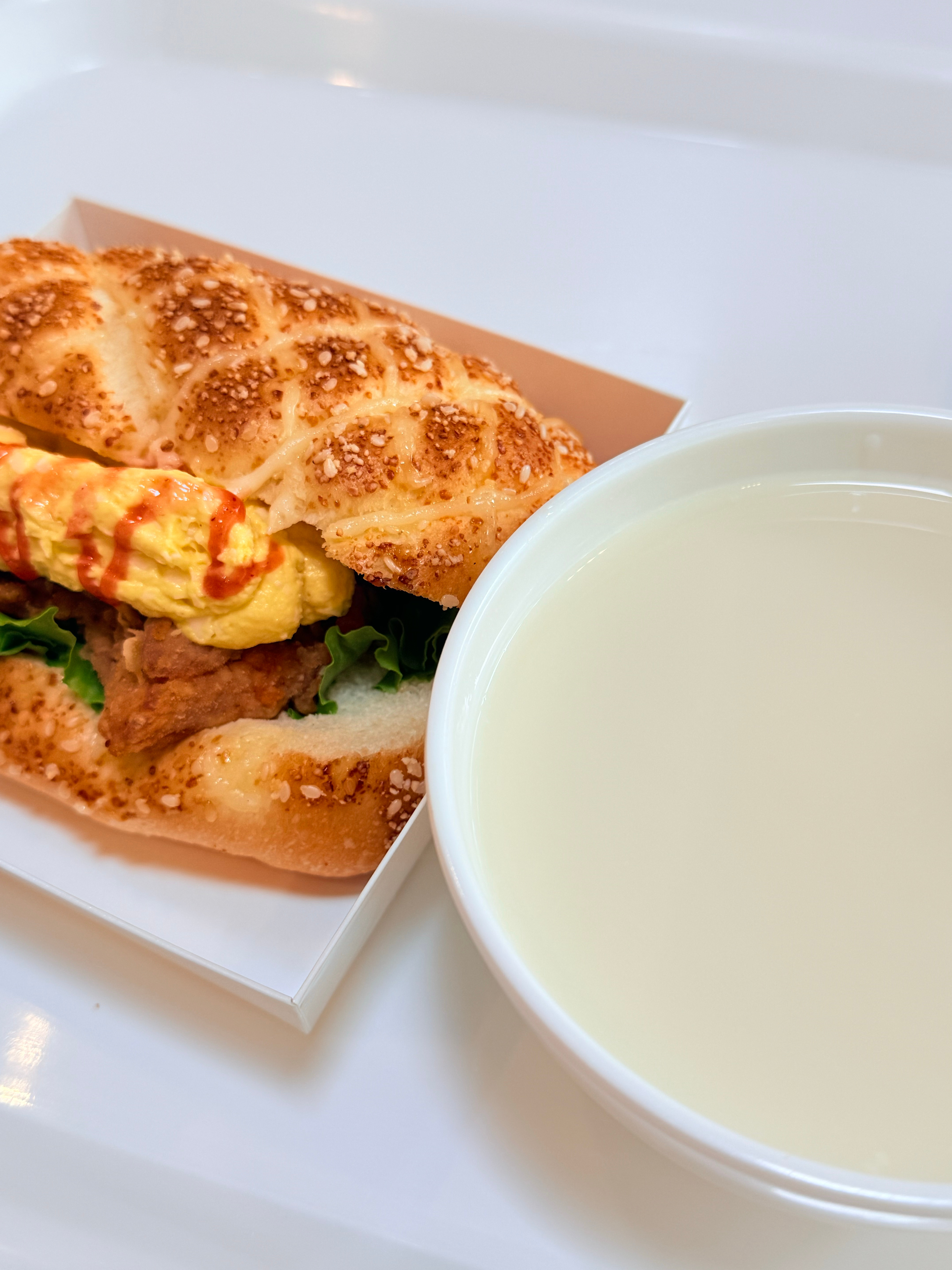 发餐卡之后我就这样吃美 