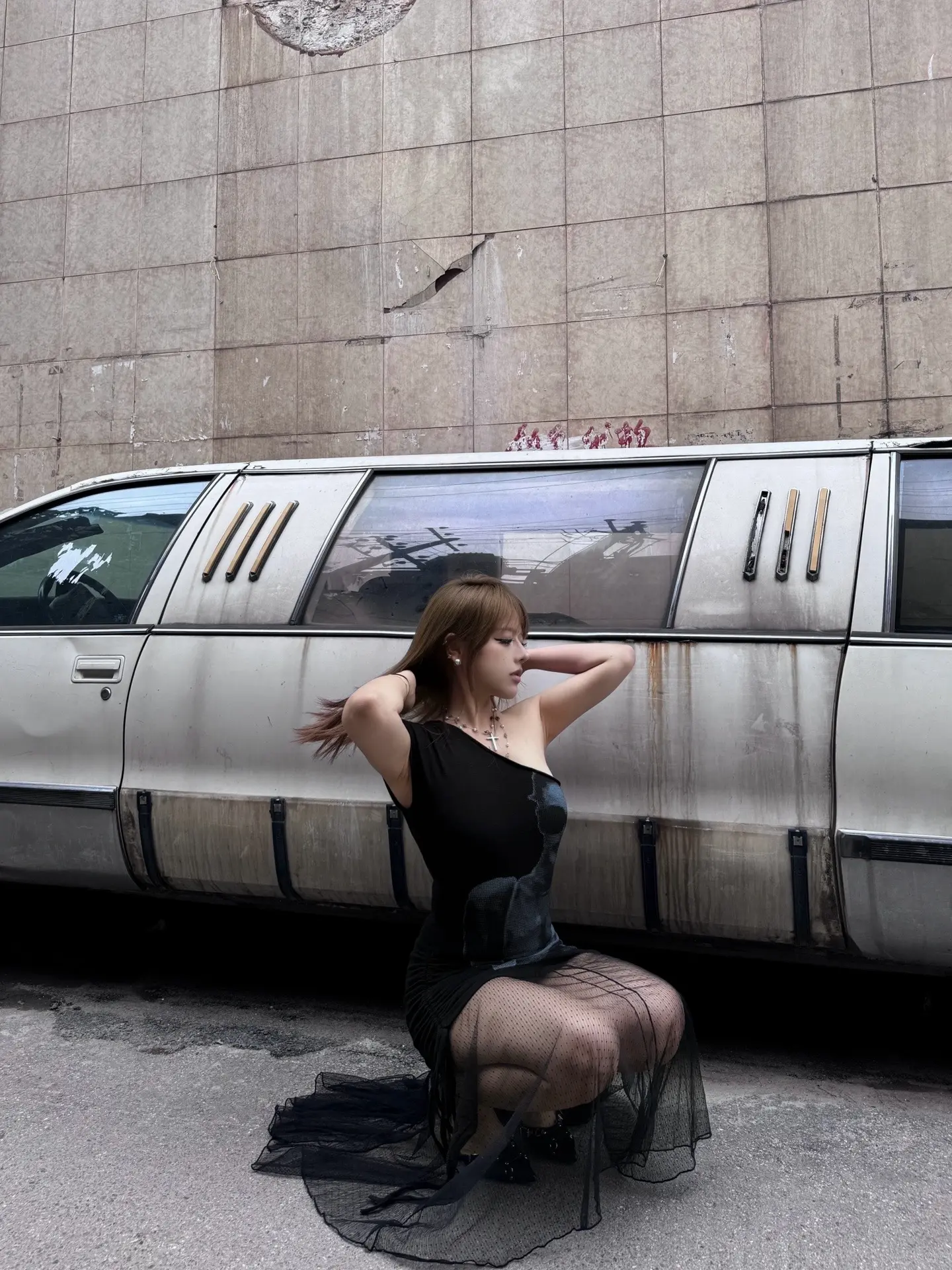 𝒾𝓃𝓂𝓎𝒻ℯℯ𝓁𝒾𝓃ℊs.