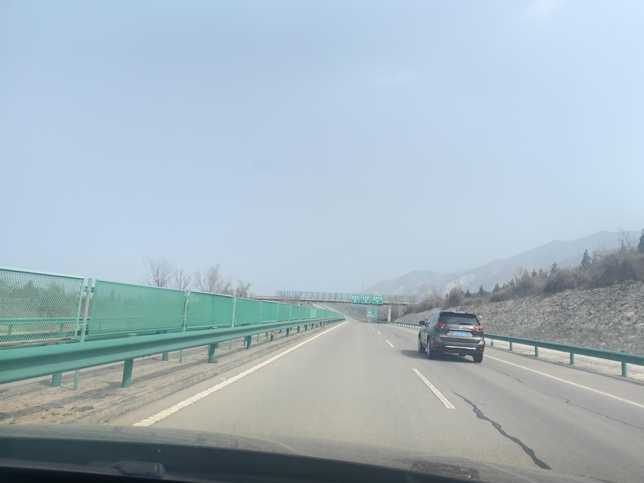 今日分享随手拍照片