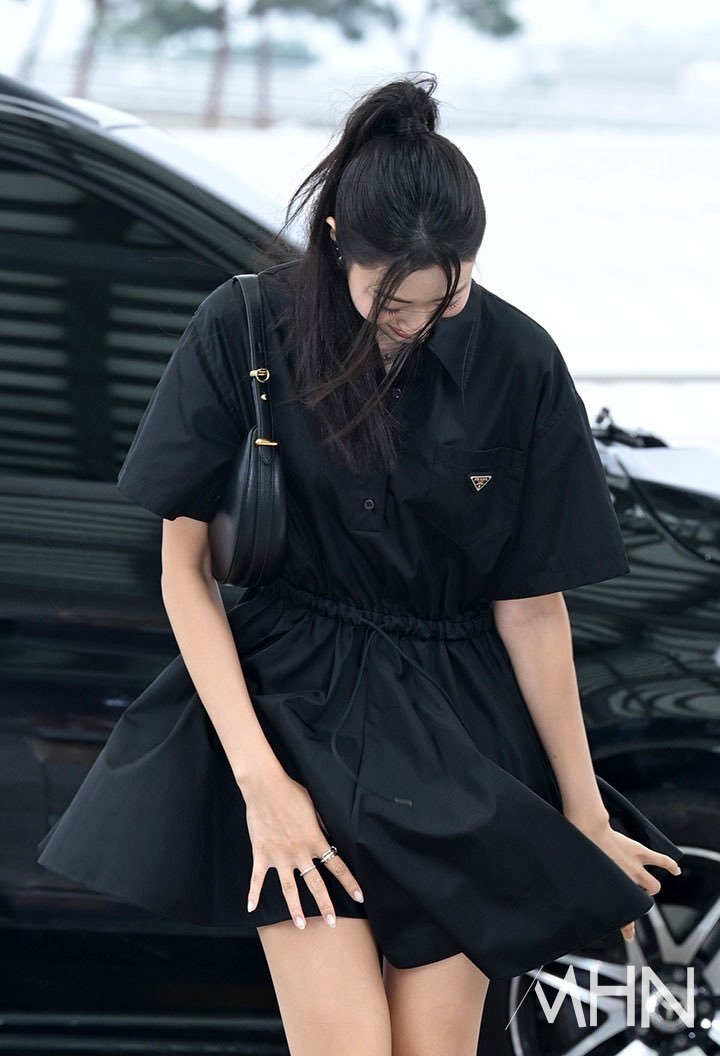 250704 新闻图🖤 ​​​