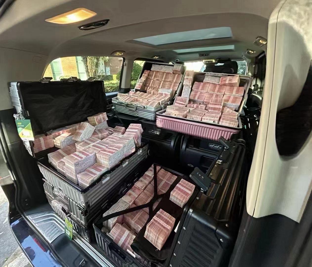 开封&八朝古都，忠烈杨家

开封，古称汴梁、东京，是八朝古都、首批国家历史文化名