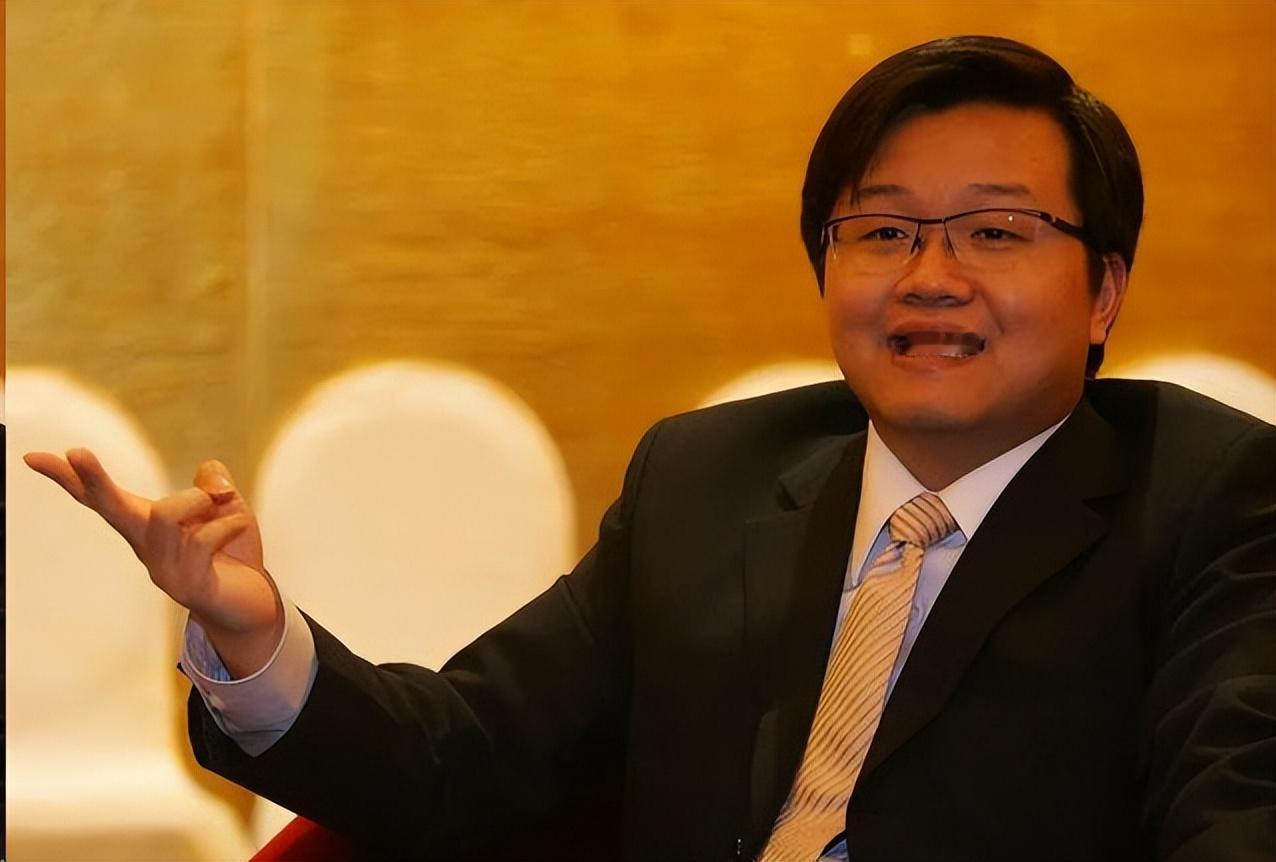 80天斥资200亿接盘20项目，世茂负债飙至4300亿？

世茂2019年接手后