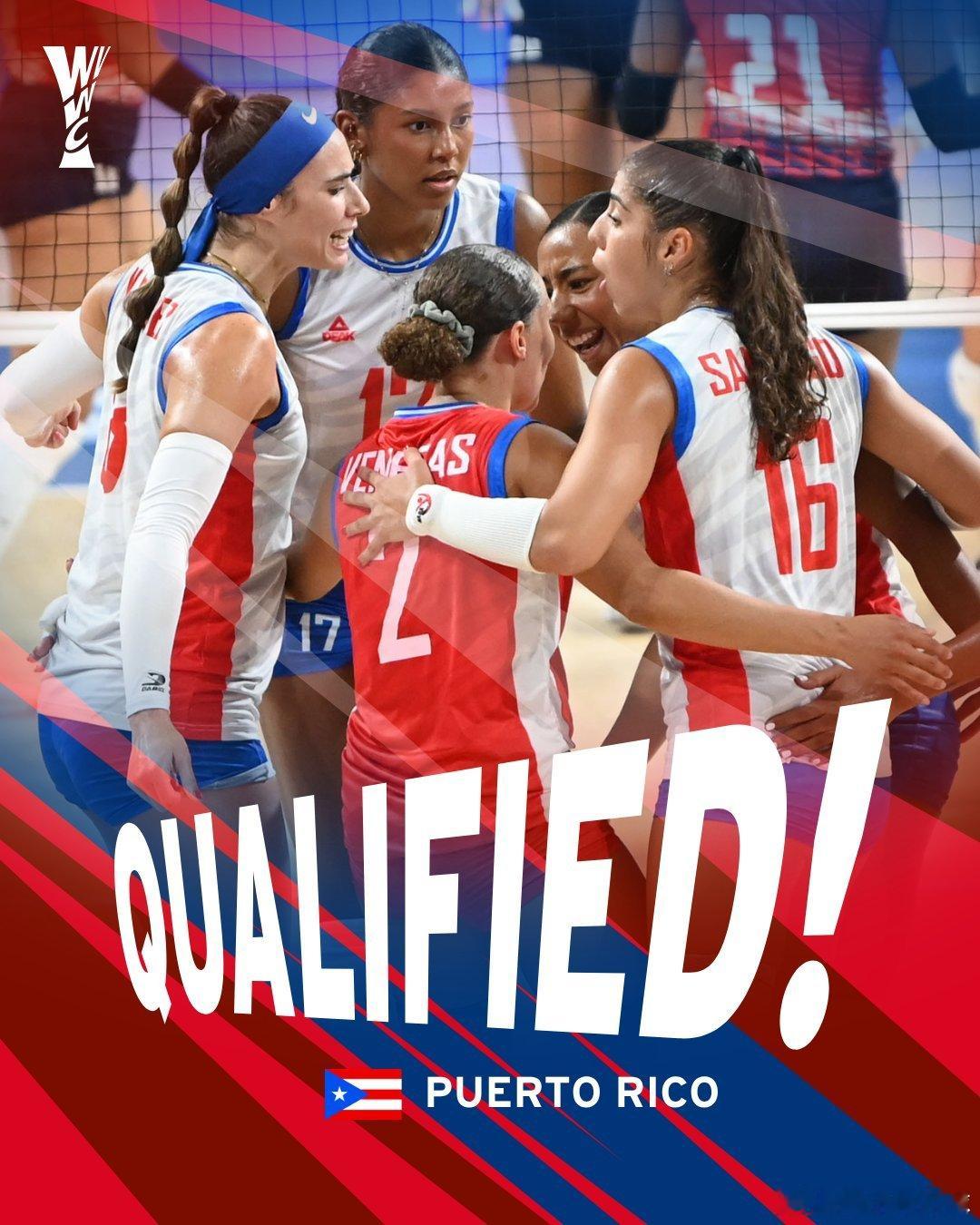 国际排坛动态2026女排亚锦赛2026女排欧锦赛 还有中北美洲及加勒比地区锦标赛