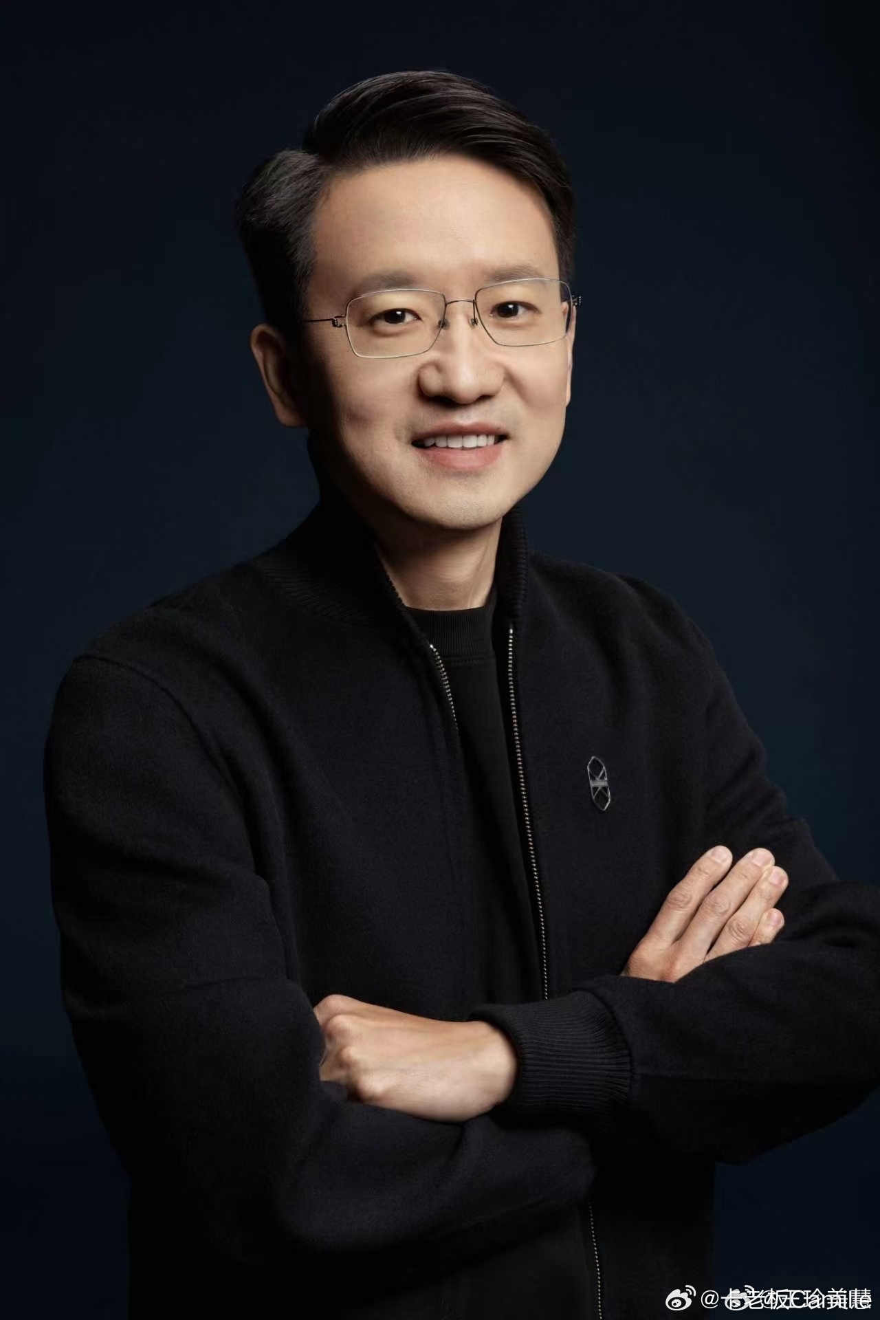 智界CEO谈亏本卖车 我一直挺反感很多车企动不动就在发布会上哭穷，红着眼眶说自己