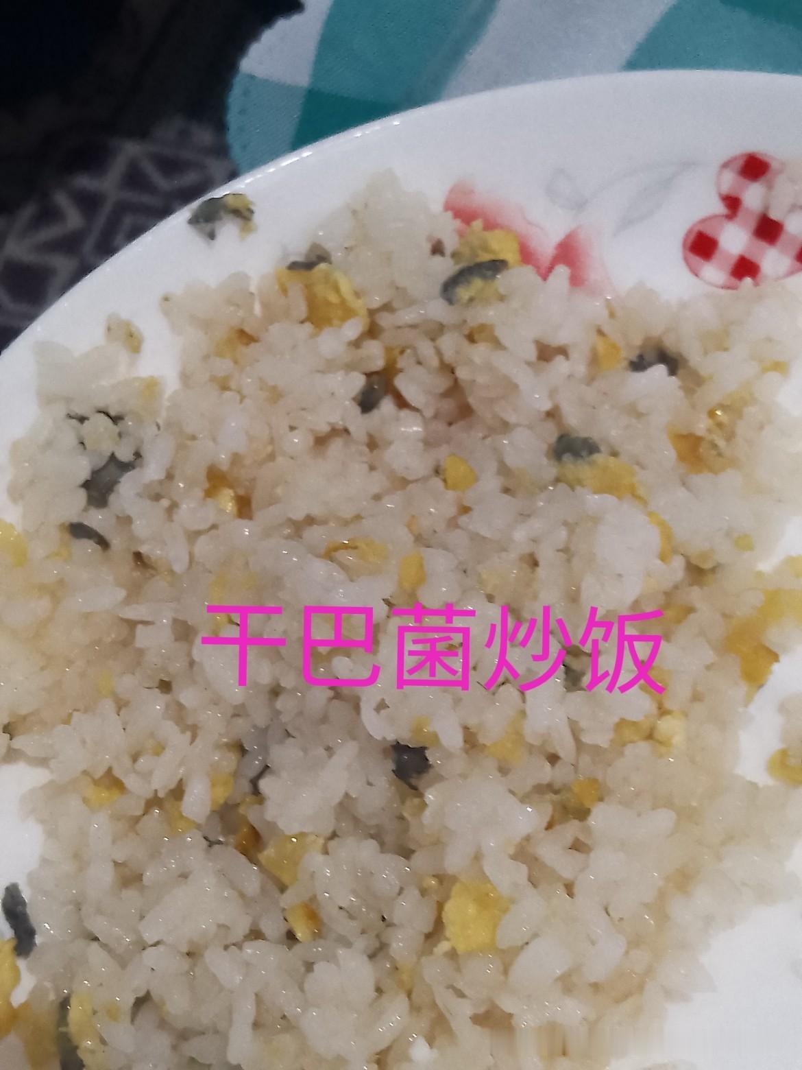 金钱除外,现在人最缺的是什么?最缺信仰，信仰一个民族的精神粮食，没有了信仰就丧失