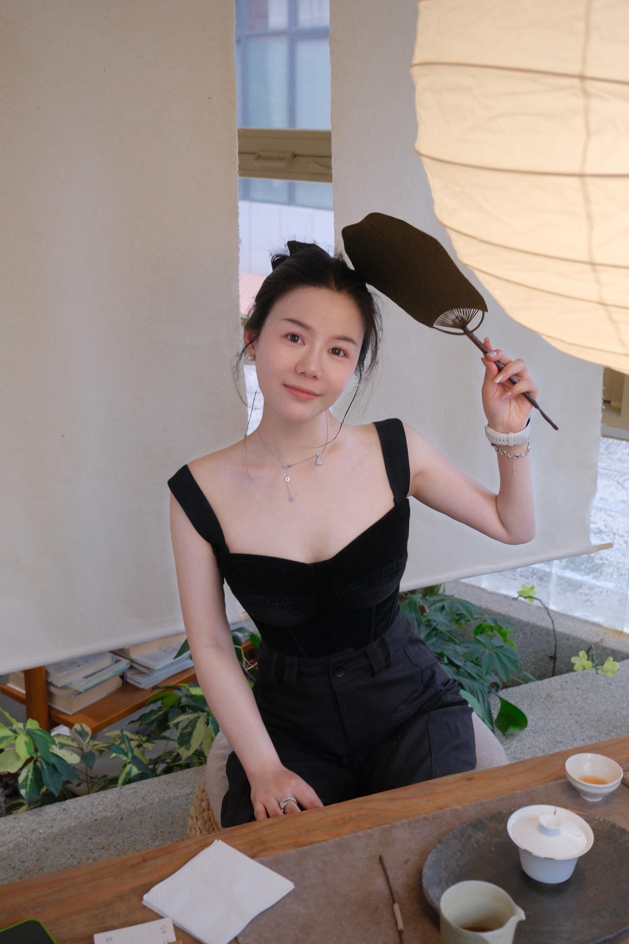 水仙 泡茶 岩茶我爱水仙