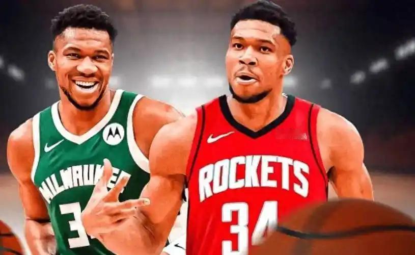 火箭官方：杜兰特仅用12场比赛砍下311分， 成为火箭队史达成300分最快球员。