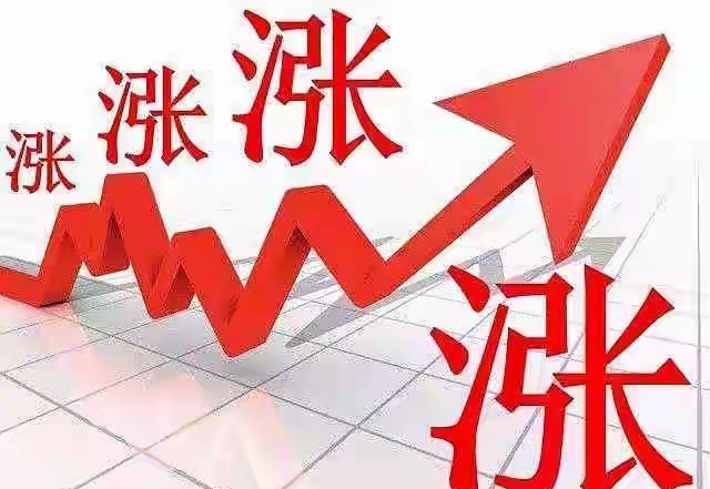 精选十支风力发电板块龙头潜力股风电板块10大核心潜力龙头（全产业链精选·利好明确