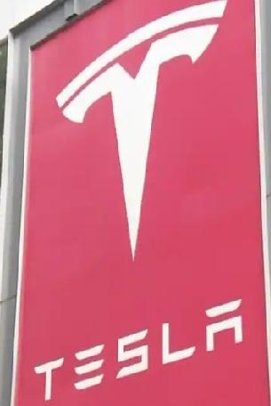 汽油价格高涨推动特斯拉在欧州和中国需求或回升
        北京时间外媒7月3