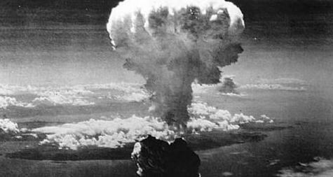 [微风]别再瞎猜三战了！专家戳破真相：人类不会灭绝，但苦日子要来了。第三次世界大