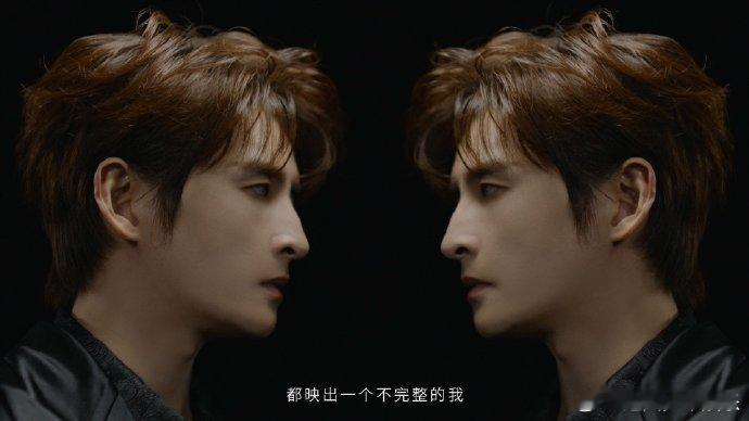 刚点开先导片就被吸引住，  娓娓道来的旁白阐释来时路，画面和主题的融合超丝滑，这