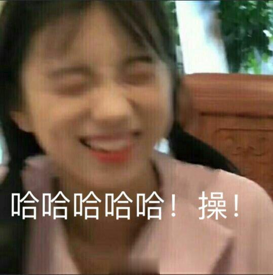 一个月的活 赶一天干完 剪视频剪🐰 ​​​