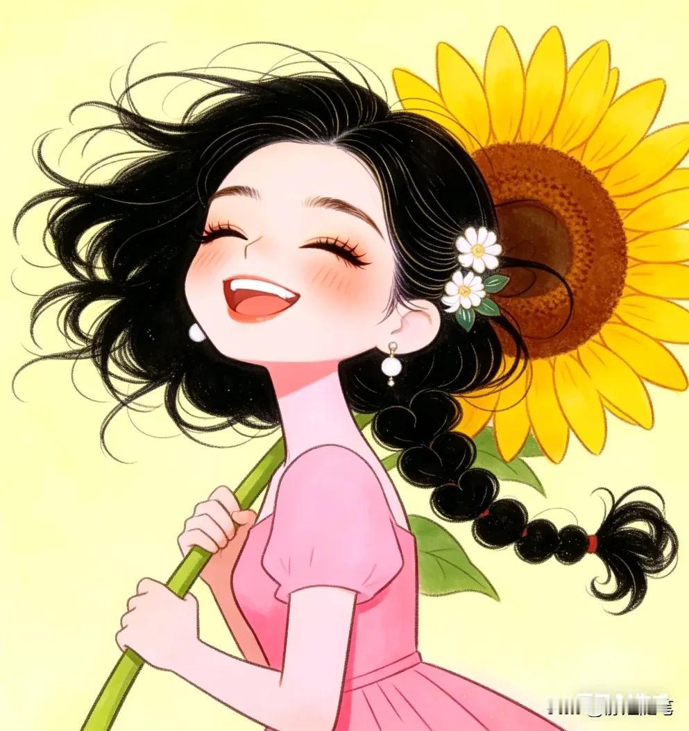 人生后半场，最好的状态，少言，律己，养心。


一、少言。


常言道，“言多必