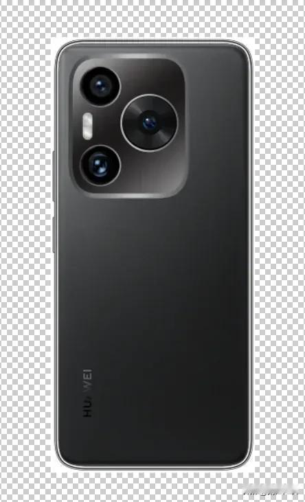 不要那个矩形外轮廓，整体像图三那样就挺好。
