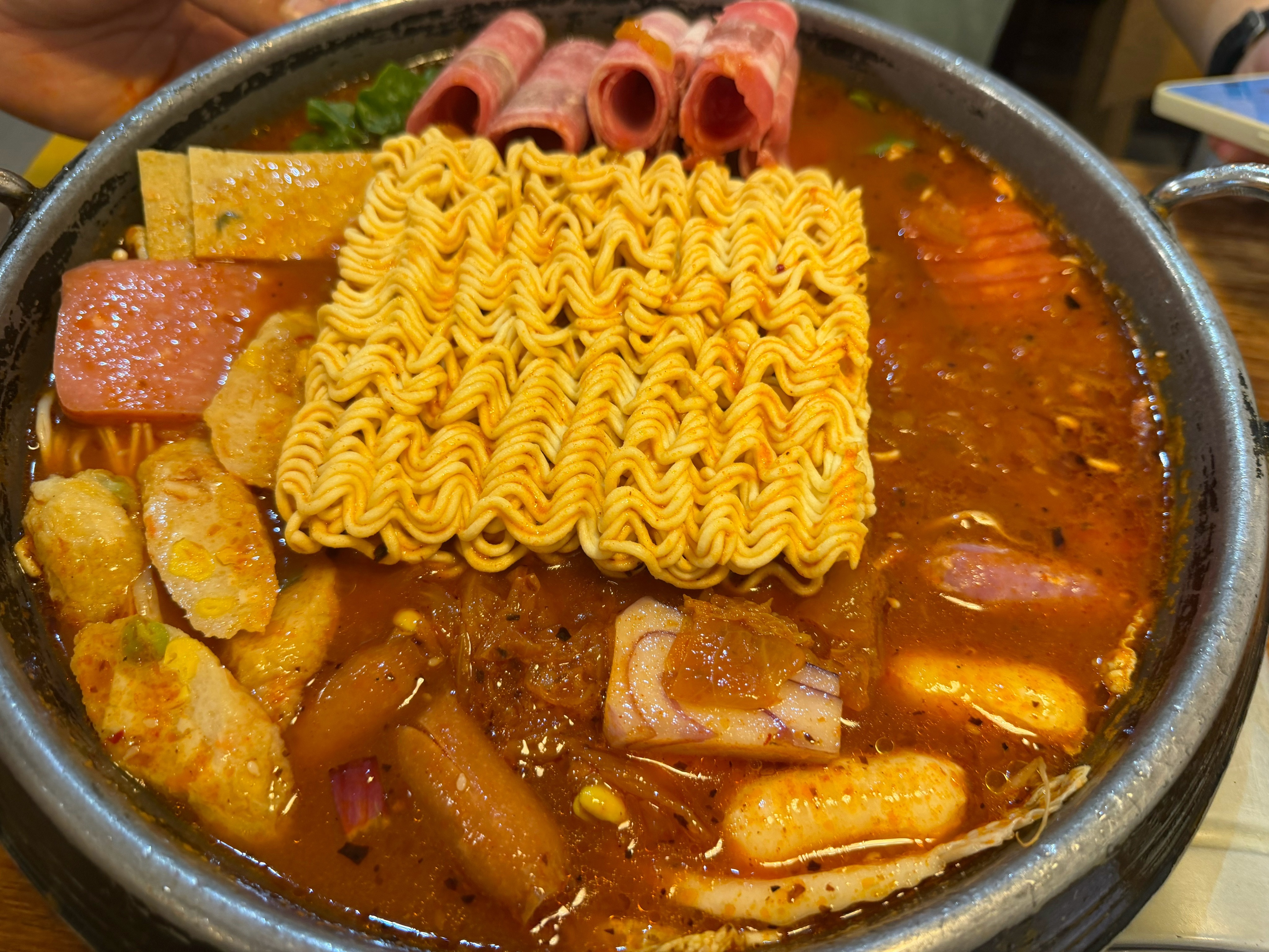 还口以 ​​​