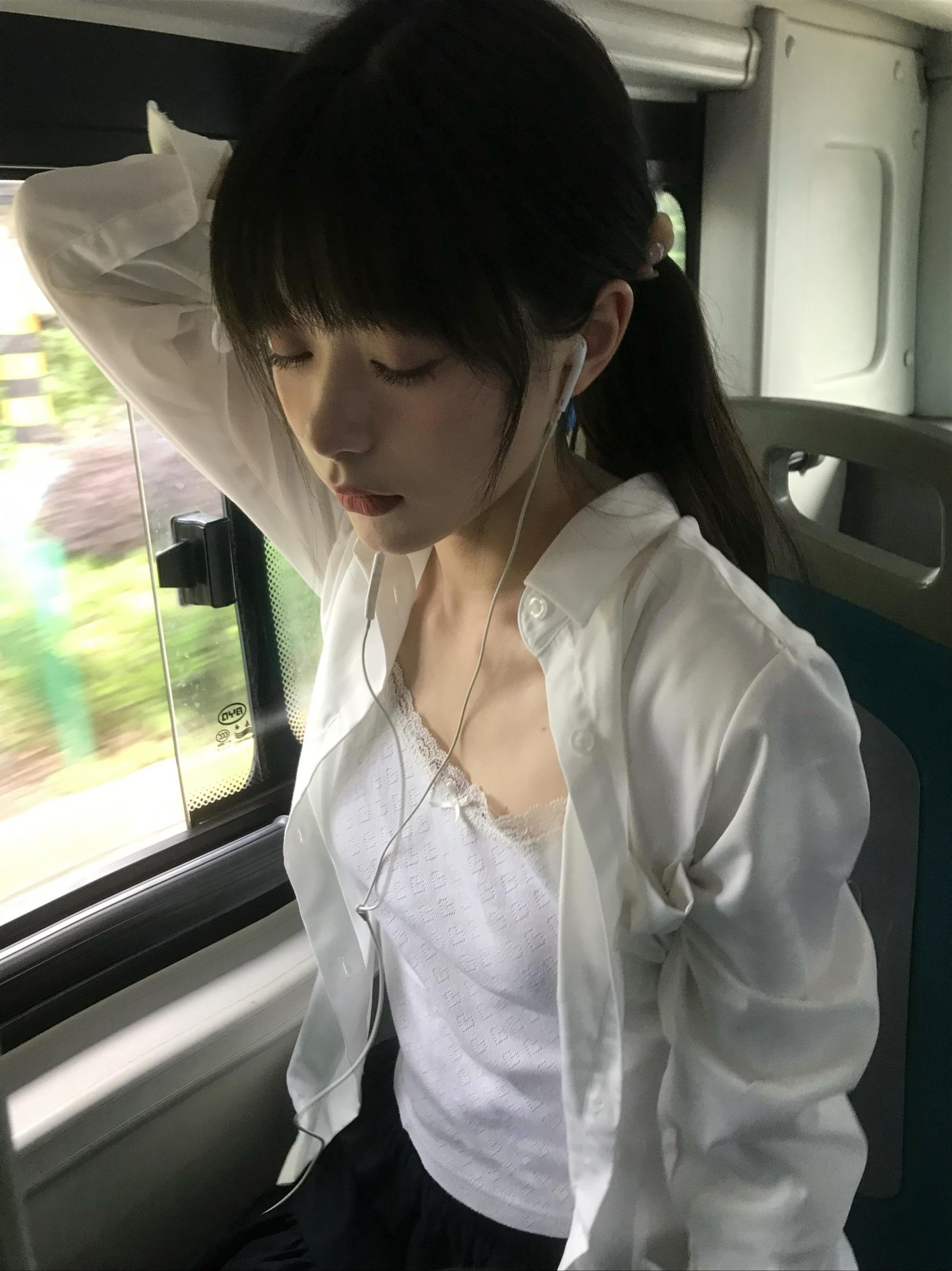 怎么两清 怎么做回甲乙丙丁