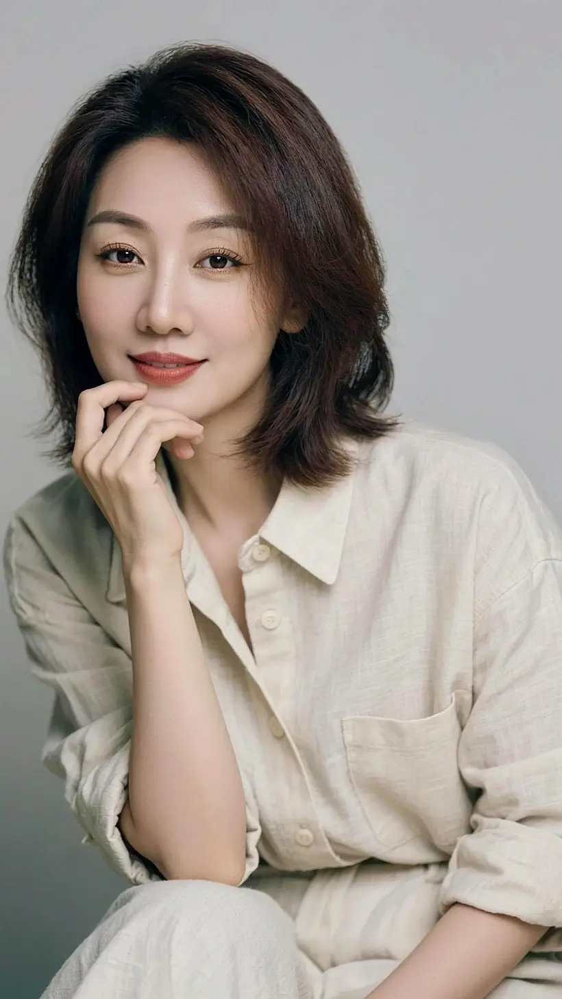 AI低饱和人像 随变ai随便玩 伙伴计划广告分成玩法达人