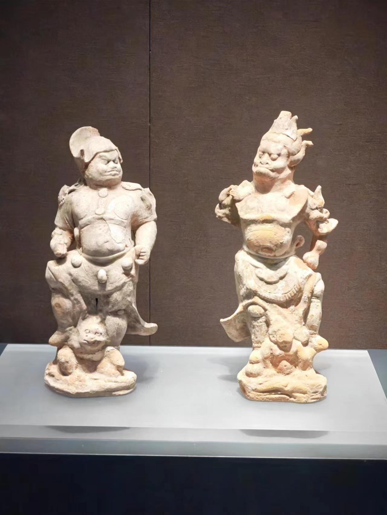  #旅途光影#