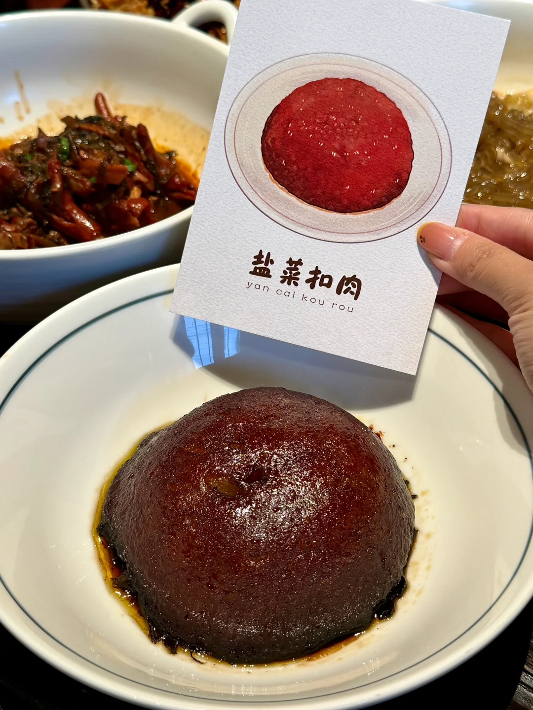 合肥新开的！！真的惊艳了🥹🥹🥹