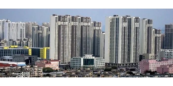 最佳楼层是几层