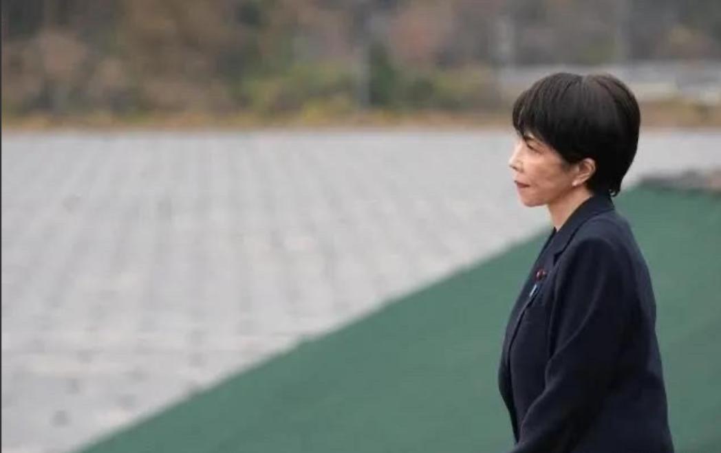 日本彻底慌了！6 月 1 日中国一记重拳落下，稀土和技术的大门，这次真的焊死了。