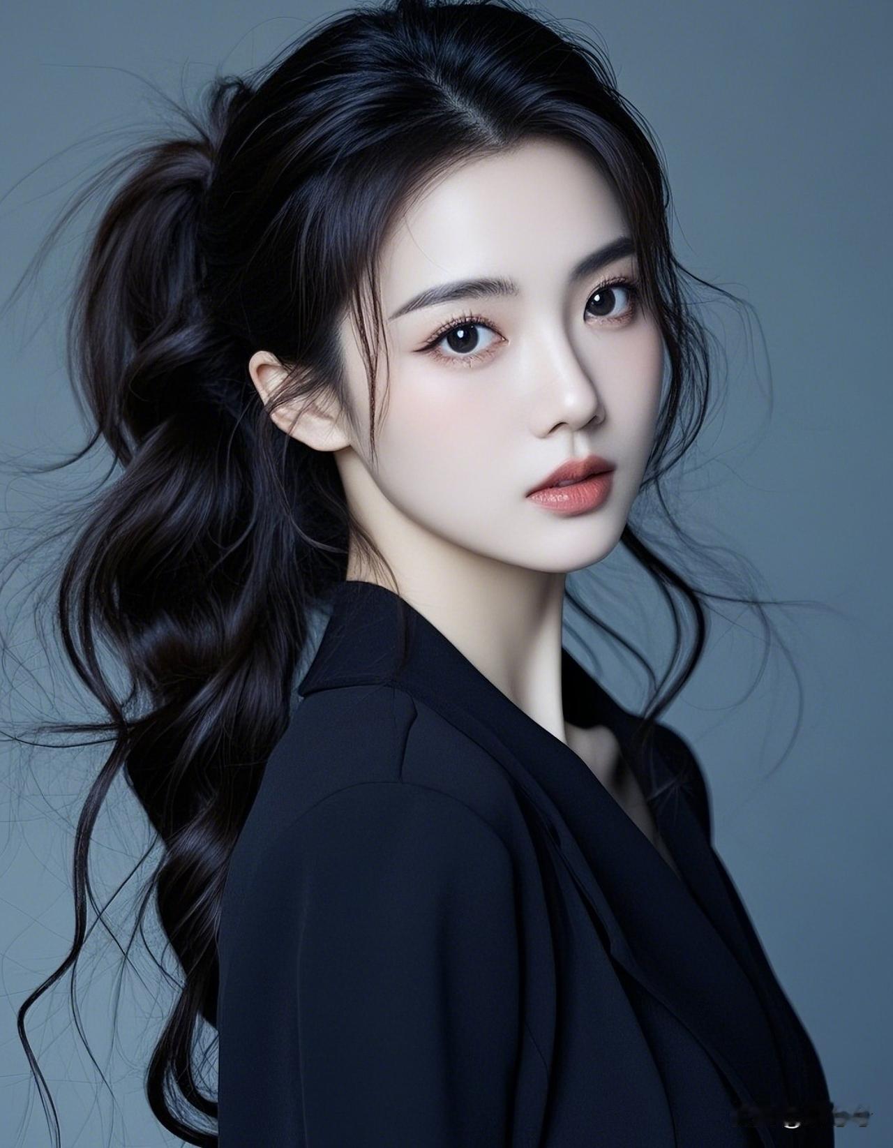 妈妈，
这世上最值得你珍惜的那个人，永远是自己！
 
当了妈以后，
总把孩子放第