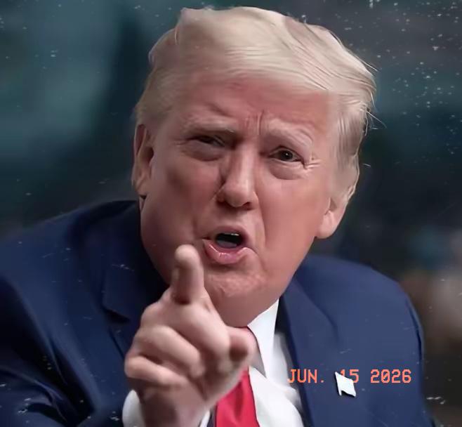3000亿！美国终于还是赔款了！伊朗成为历史上第一个，让美国进行战争赔款的国家。