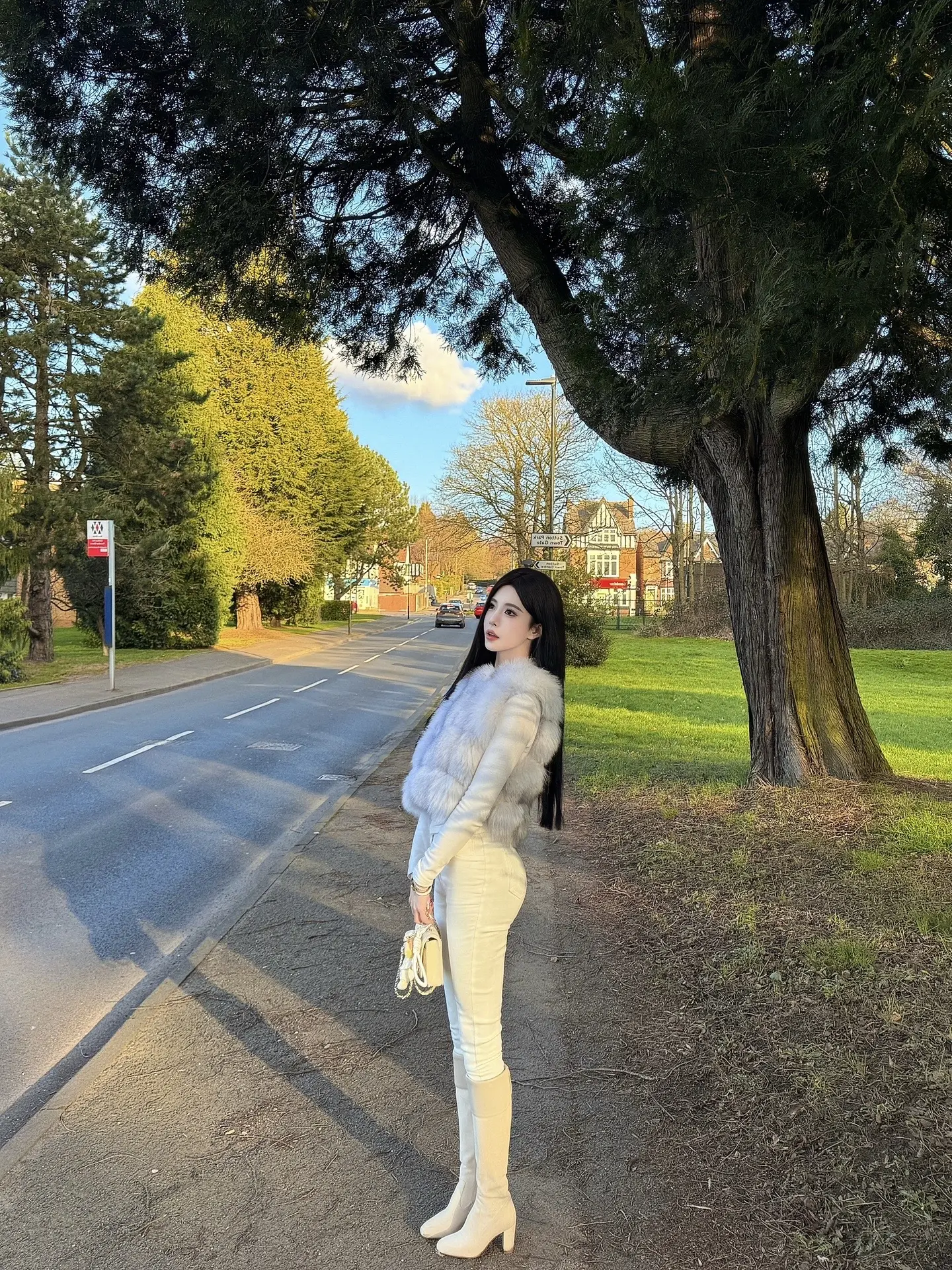 成长是一笔交易☀️ 我们都是用朴素的童真与未经人事的洁白交换长大的勇气