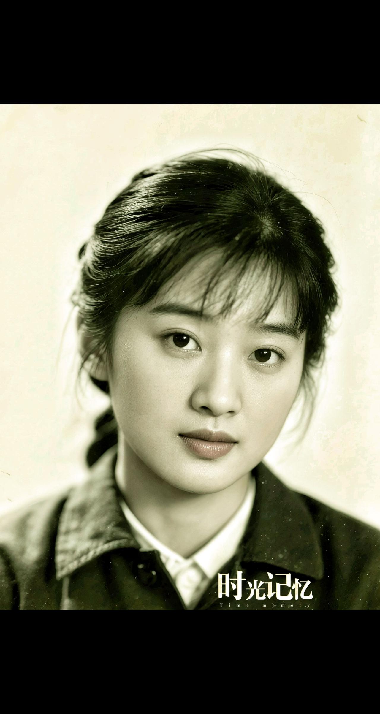 我的AI写真 抖音ai创作