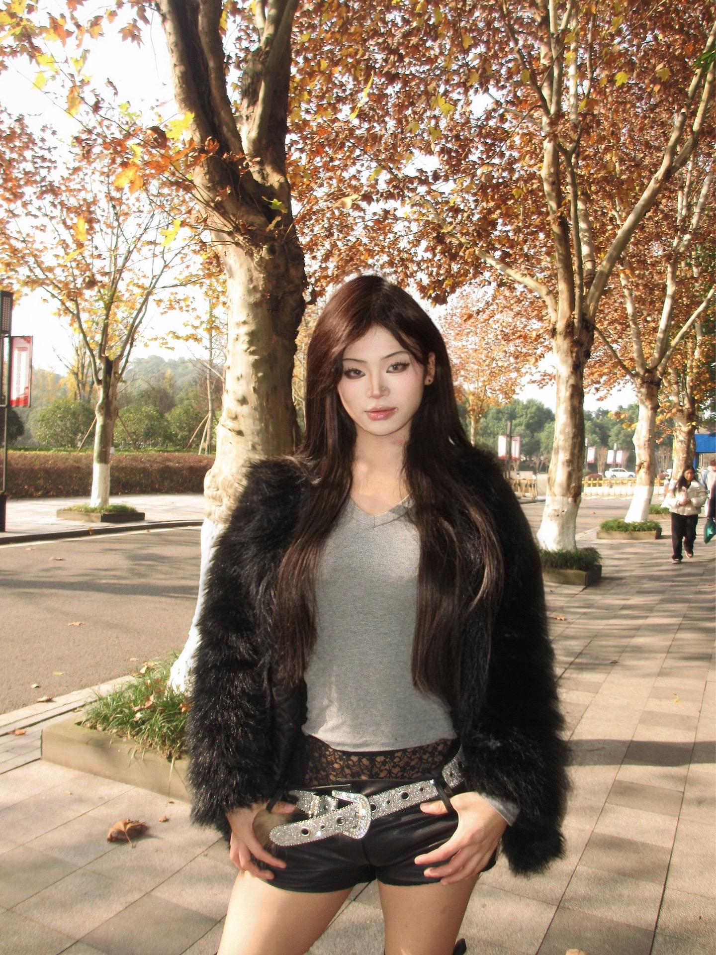 跨年前和不好就再也不和好了。