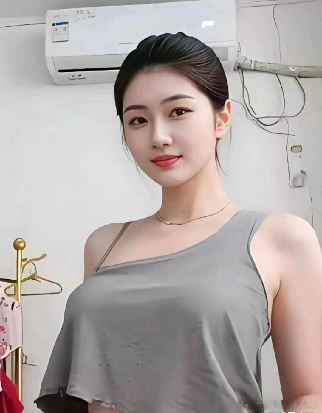 没有任何人会把你变得越来越好。你越来越好的原因，是因为你一次次的经历，一次次的自
