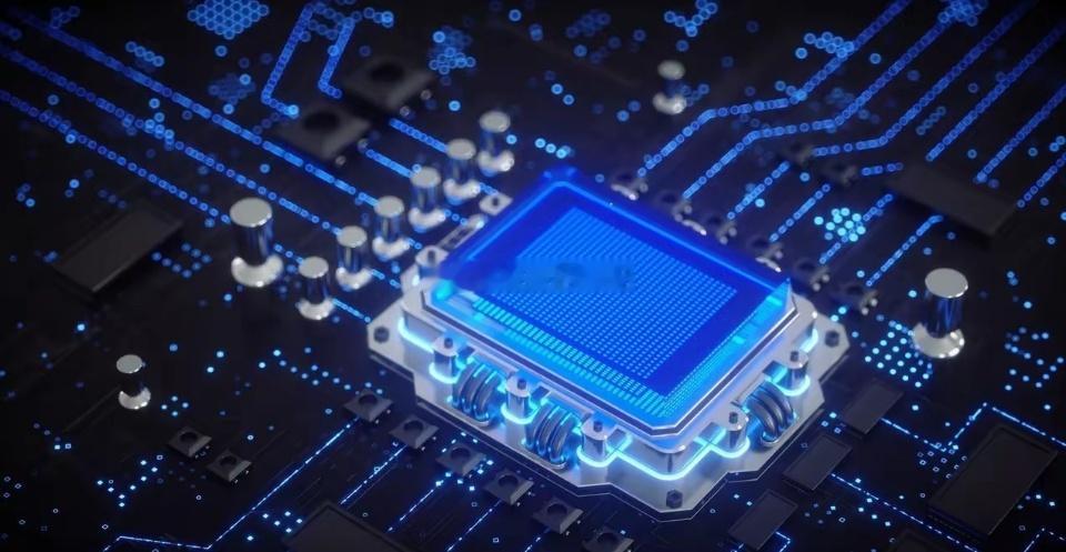 看了很多关于莫比乌斯环的讨论，觉得毫无意义！这玩意距离我们十万八千里，既然不可能