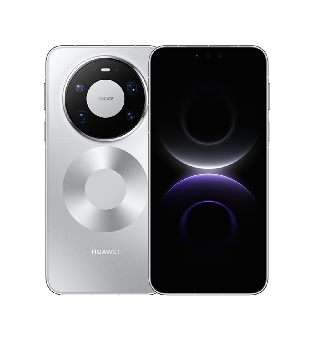 这代华为Mate80Pro Max好难抢问了几个市场上的朋友，不加价根本拿不到货