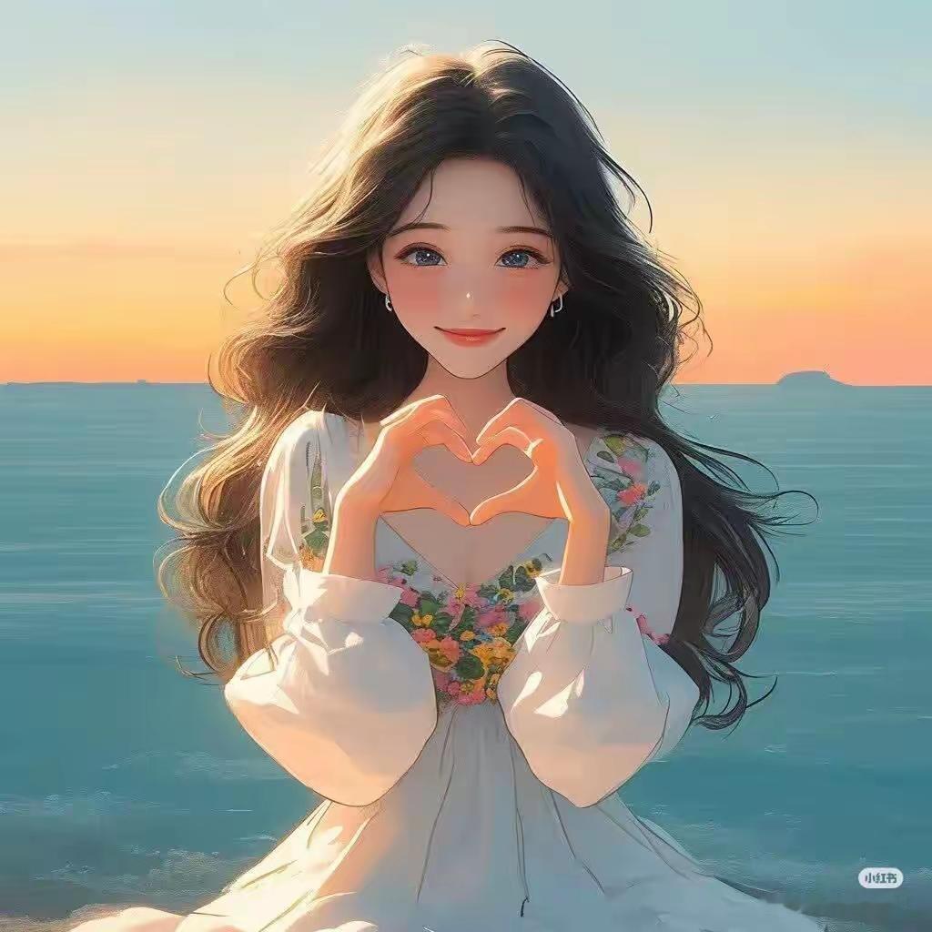 婚姻里最不明智的做法，就是一门心思想让对方按自己的想法来！过了十年日子才慢慢明白