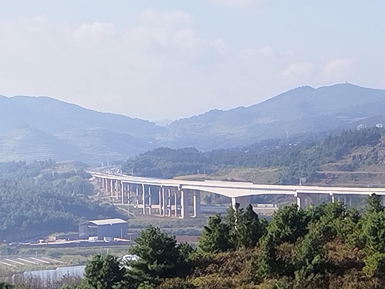 工地日常
