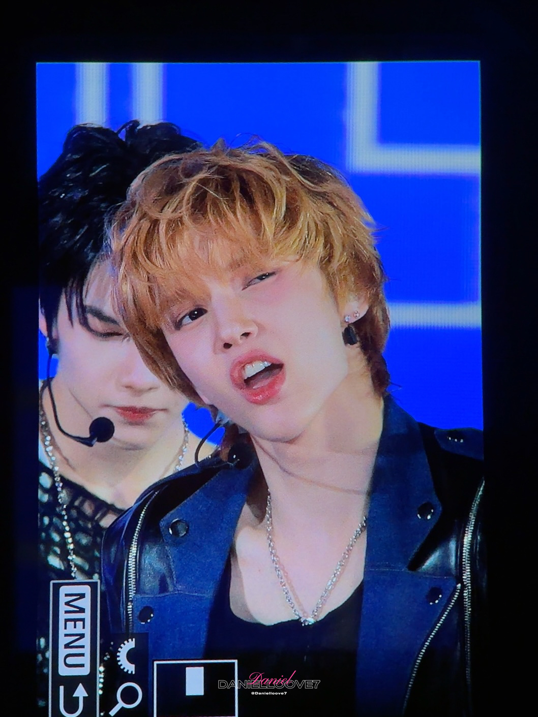 睡觉💤好骚🥵睡觉💤好骚🥵睡觉💤好骚🥵睡觉💤好骚🥵睡觉💤好骚🥵