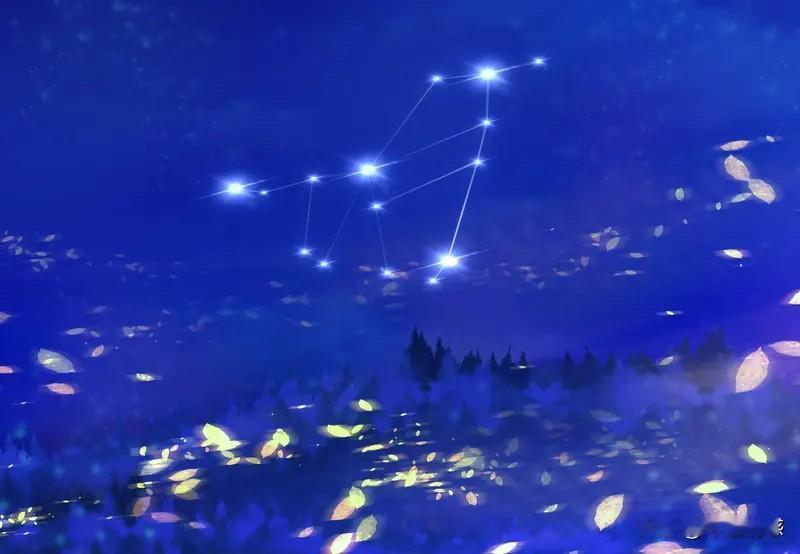 遇到突发状况，能够迅速冷静下来，并且灵活应对的人，往往令人佩服。而在12星座中，