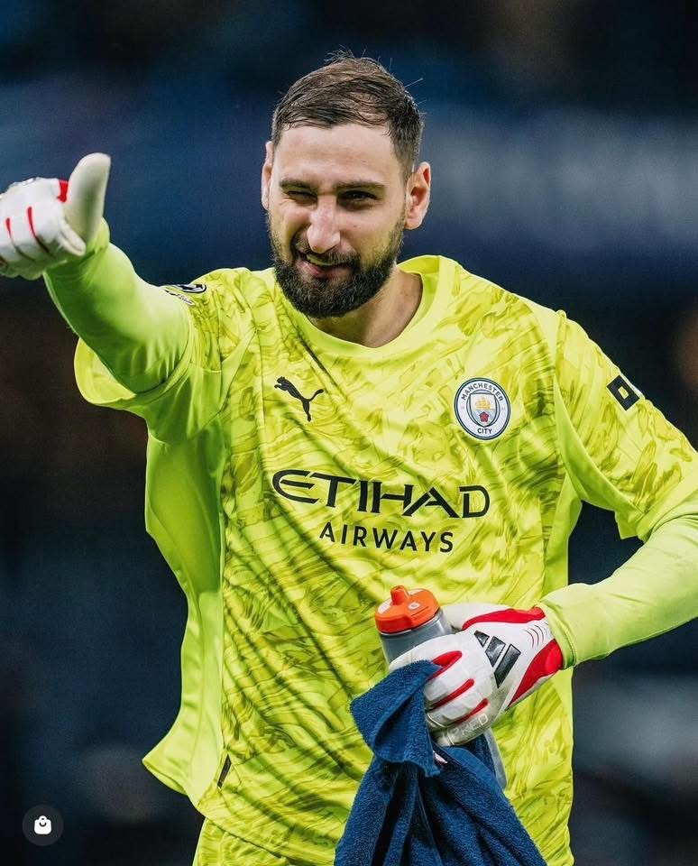 唐納勞（龍）瑪精神🐎🎉