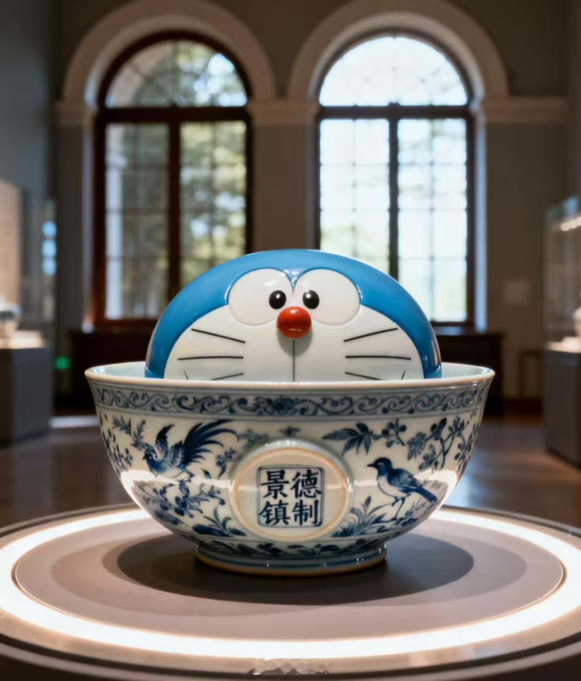 愿你晨起有阳光，暮归有星光，生活像新开的书页，每页都写满温柔与希望。 