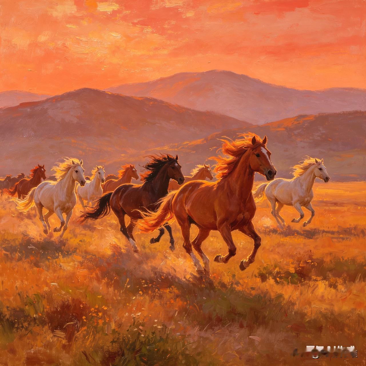 匈牙利奥尔班败选，新的执政党上台，对世界主要国家的影响：
匈牙利奥尔班败选·全球