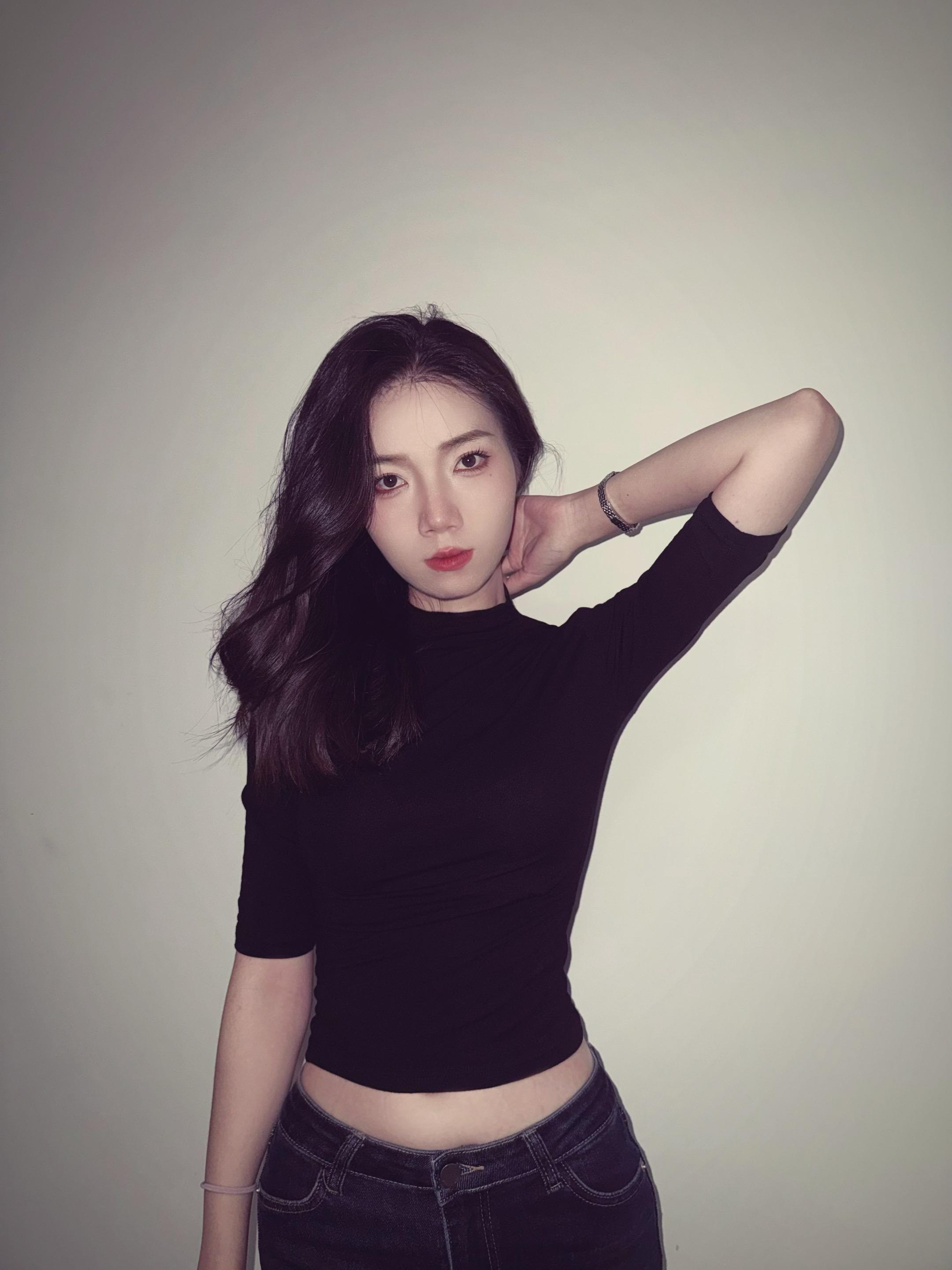 对他的思念day by day by day