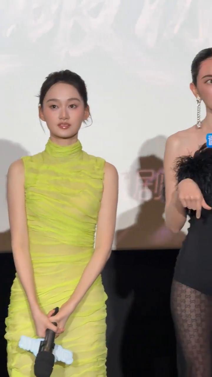 刚刚说了最大的挑战需要参与吗？最大的挑战就是这个坏男孩。