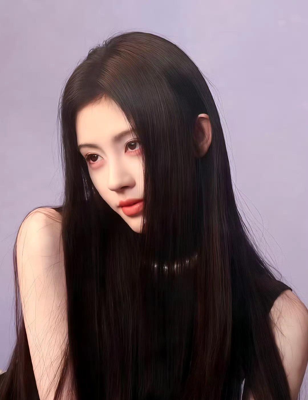 jjy鞠婧祎elle四月刊封面 

人总喜欢刨根问底 却没有接受事实的勇气

@