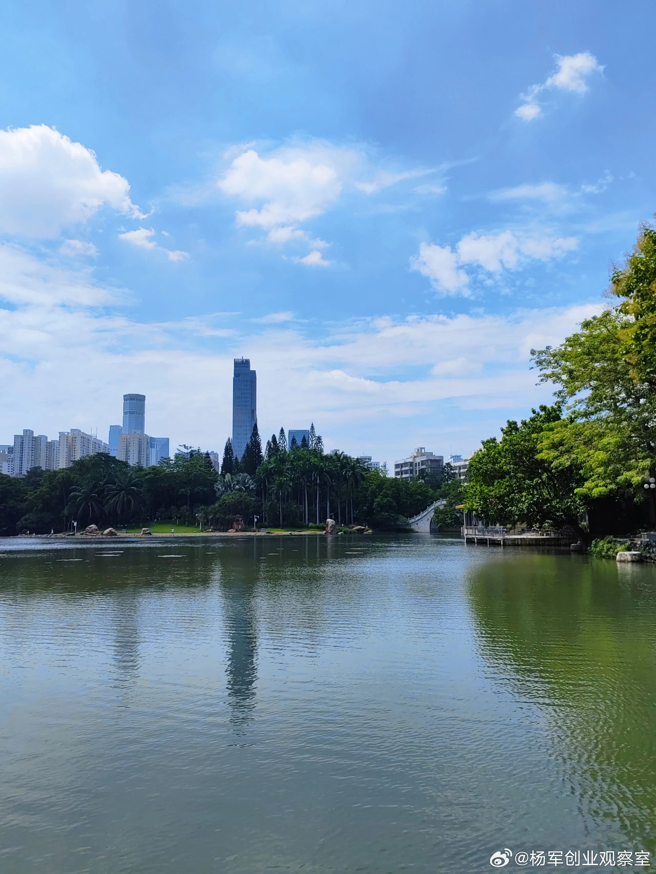 空中应急响应的实战痛点与未来破局，一句话：低空救援正从“经验依赖”向“智能涌现”
