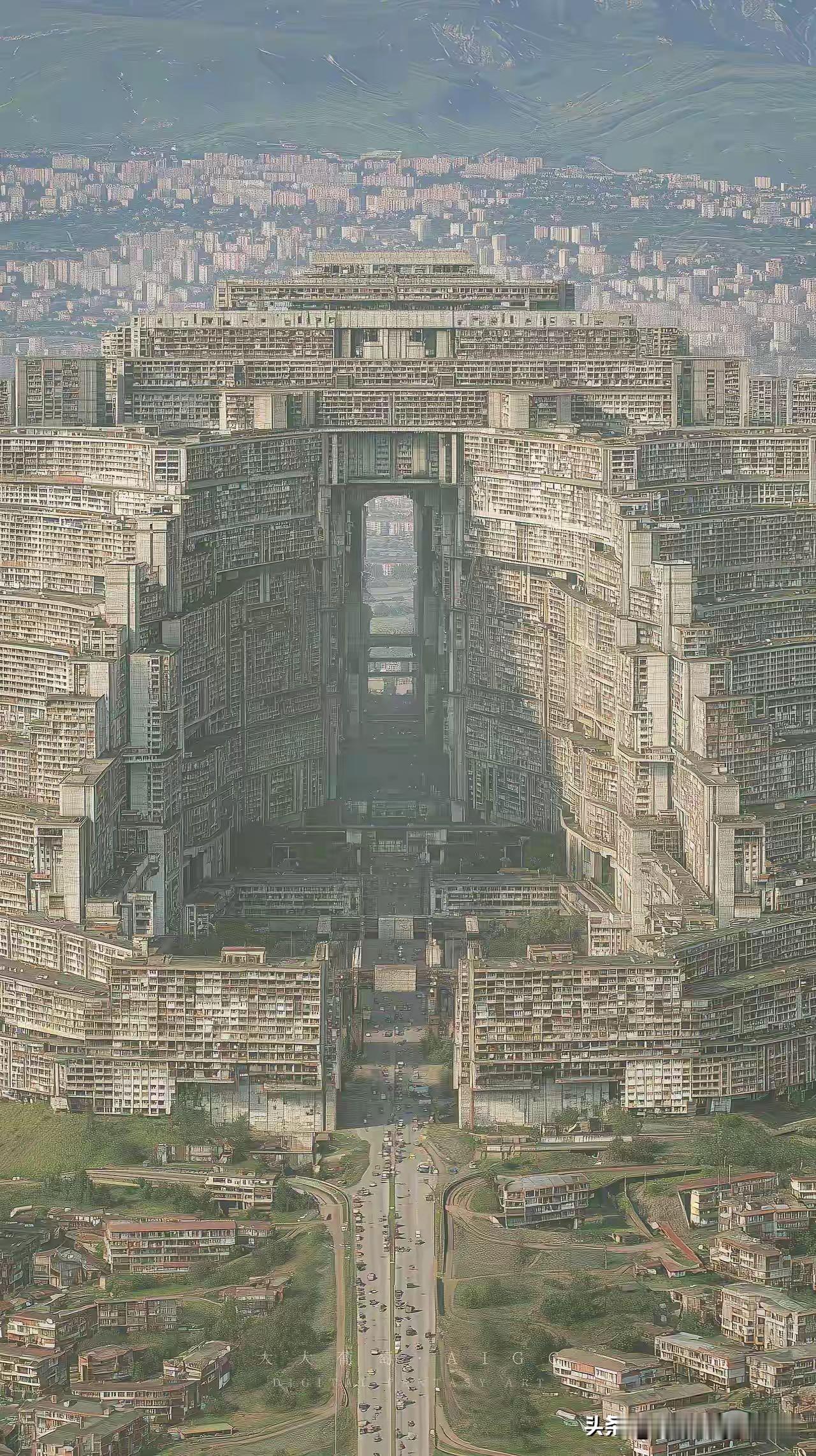 我敢打赌，豆包都不知道是哪