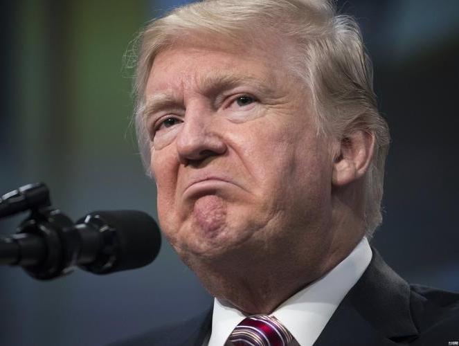 法国和英国要发起成立国际联盟，到霍尔木斯海峡进行防御性护航，但明确表示不接受美国